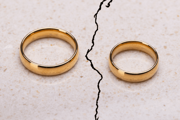 Divorcio amigável quanto tempo demora